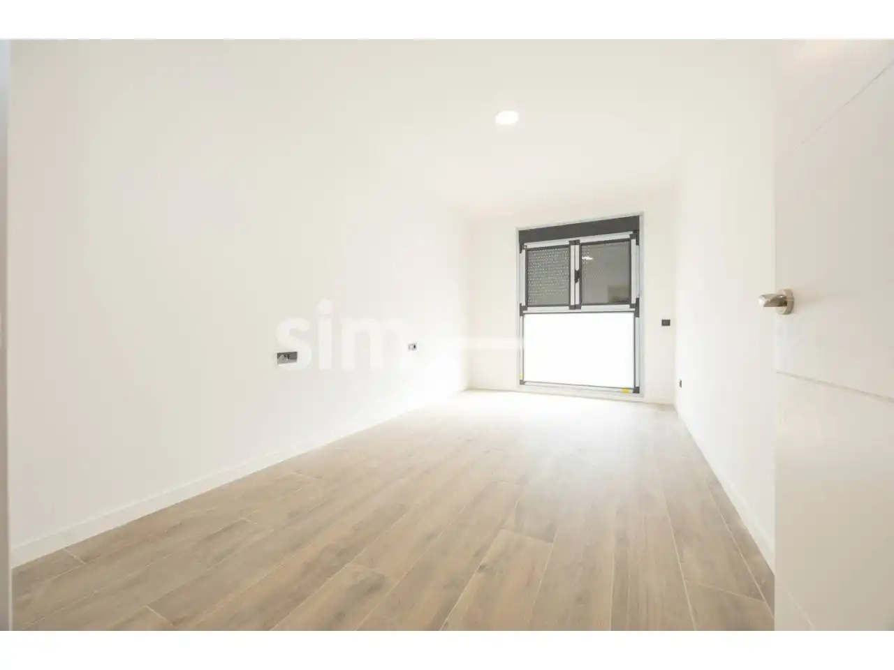 Habitación de Casa o chalet en venta en Manlleu con Calefacción, Jardín privado y Terraza