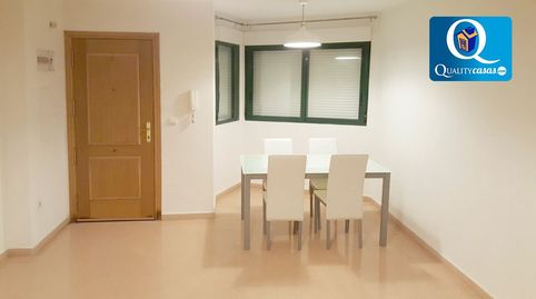 Foto 2 de Apartamento en venta en Centro, San Vicente del Raspeig / Sant Vicent del Raspeig