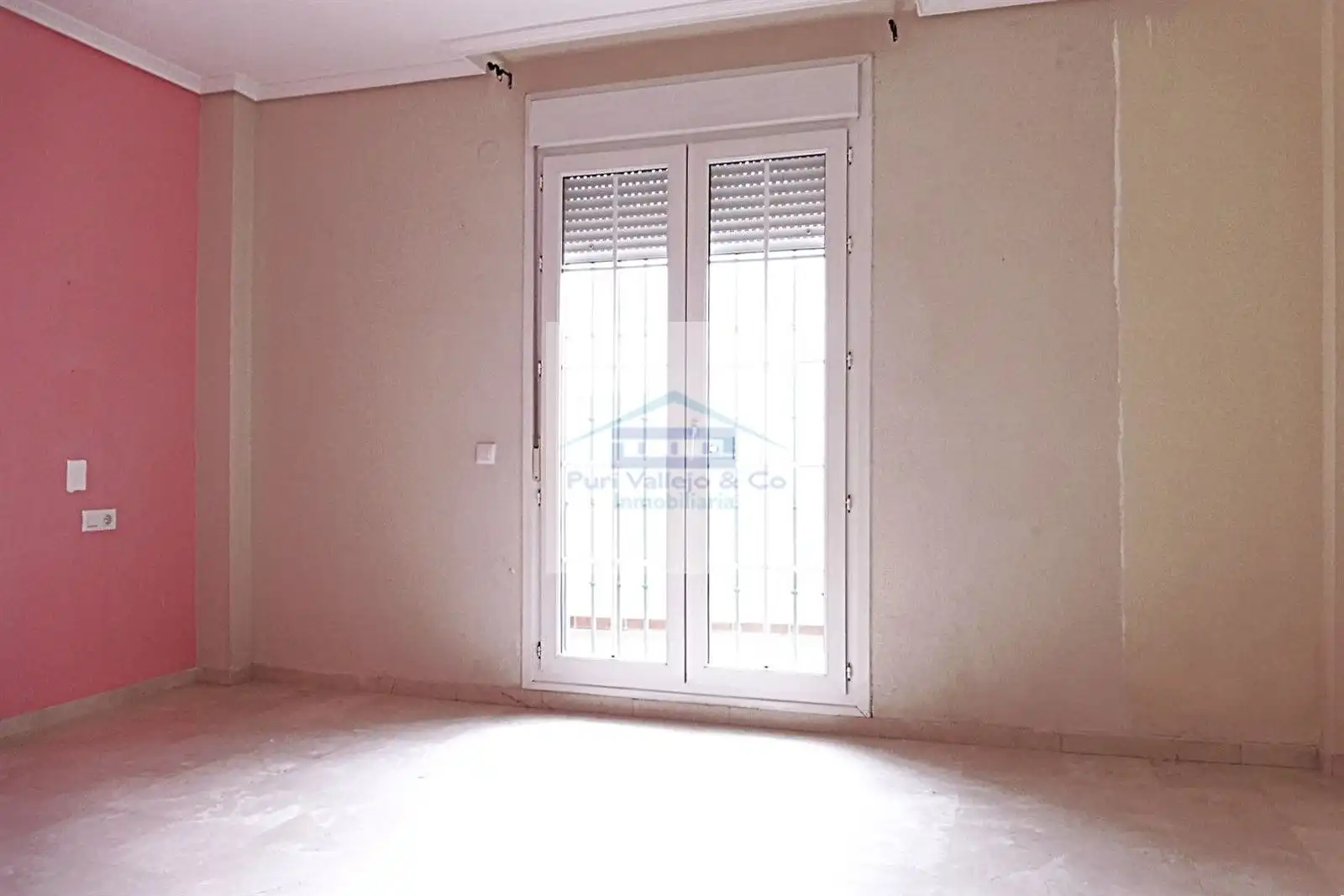 Casa adosada en venta en Córdoba con Aire acondicionado, Calefacción y Terraza