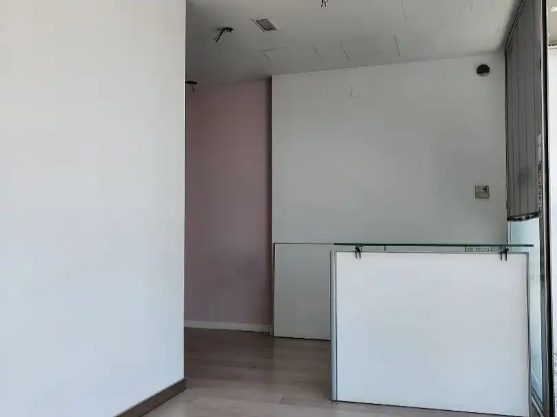 Local de alquiler en Albacete con Aire acondicionado, Calefacción y Alarma