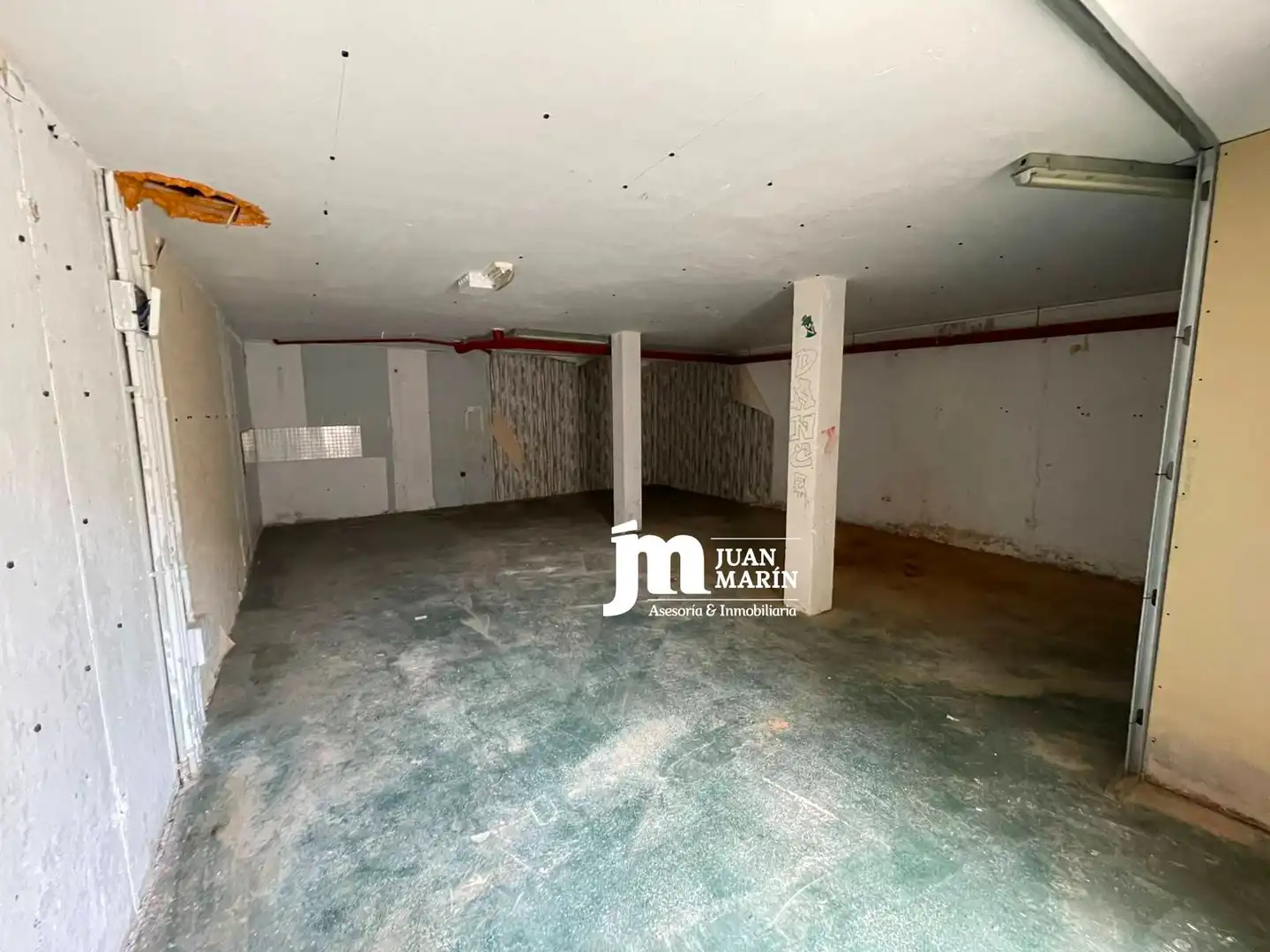 Casa o chalet en venta en Abarán con Jardín privado, Terraza y Alarma
