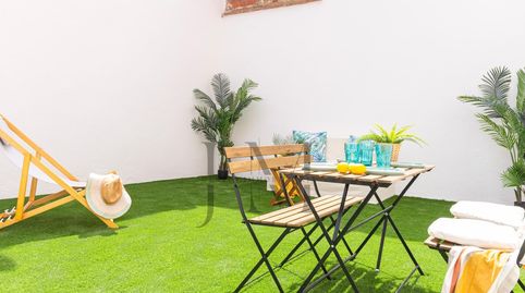 Foto 4 de Casa o xalet en venda a Carrer de la Mare de Déu de Les Neus, Ca n'Anglada, Terrassa