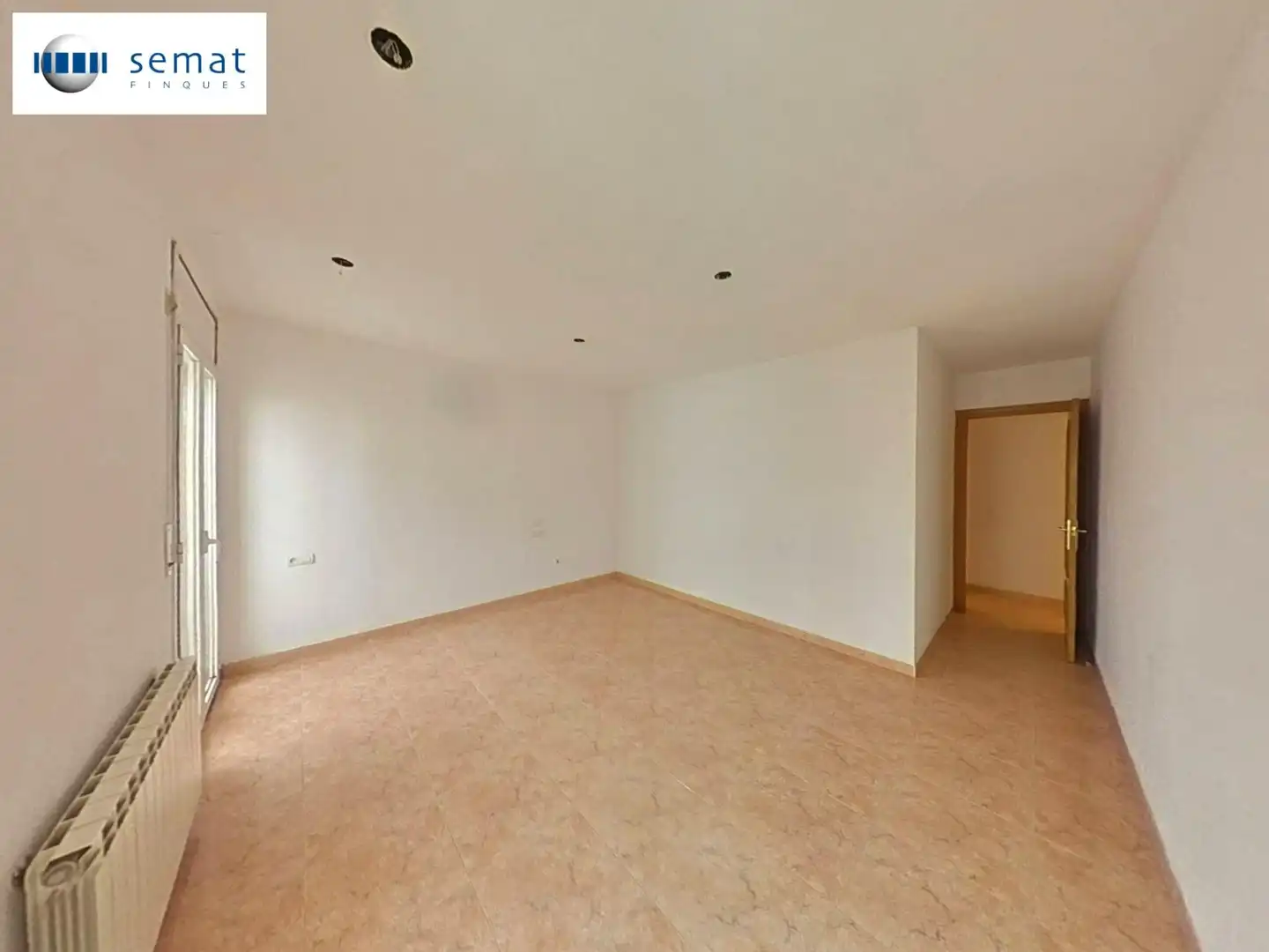 Appartamento con ascensore in vendita a Cervera, imagen 7