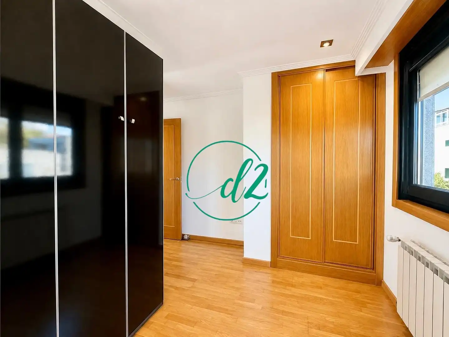 Duplex avec ascenseur à vendre à Barrocanes, imagen 12
