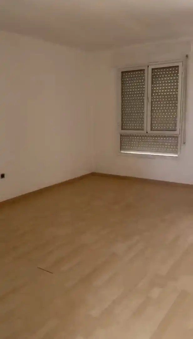 Dormitori de Pis en venda en Garrucha amb Balcó