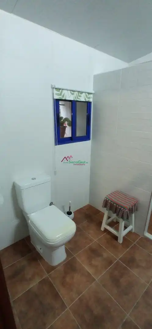 Terreni e lotti in vendita a Benaocaz, imagen 21