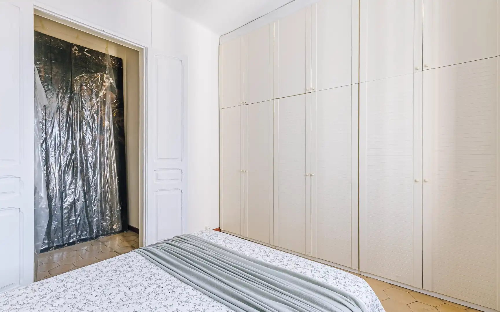 Flat with lift for sale in Berlinès 5, imagen 22