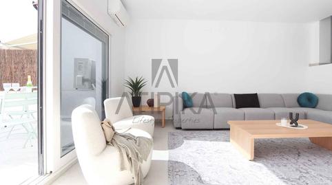 Photo 5 of House or chalet for sale in Can Girona - Terramar - Vinyet, Sitges