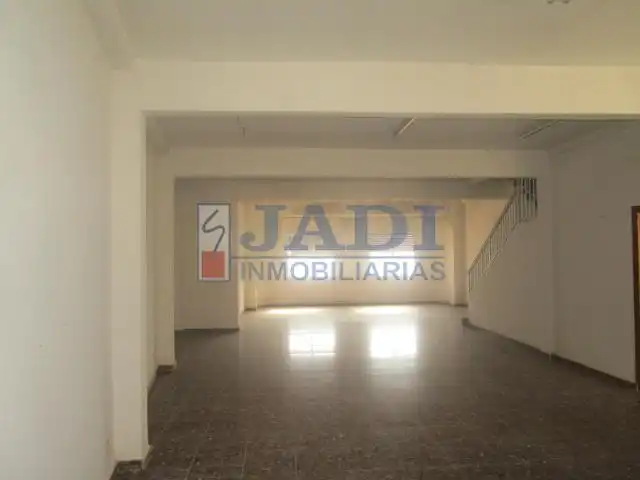 Appartamento in vendita a Torrenueva, imagen 6