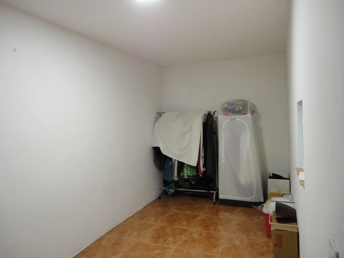 Casa adosada en venta en Arroyo de la Encomienda con Calefacción, Jardín privado y Parquet
