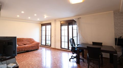 Foto 5 von Wohnung zum Verkauf in Centro, Chiva