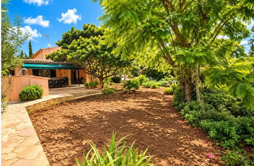 Country house with pool for sale in Centro, imagen 40