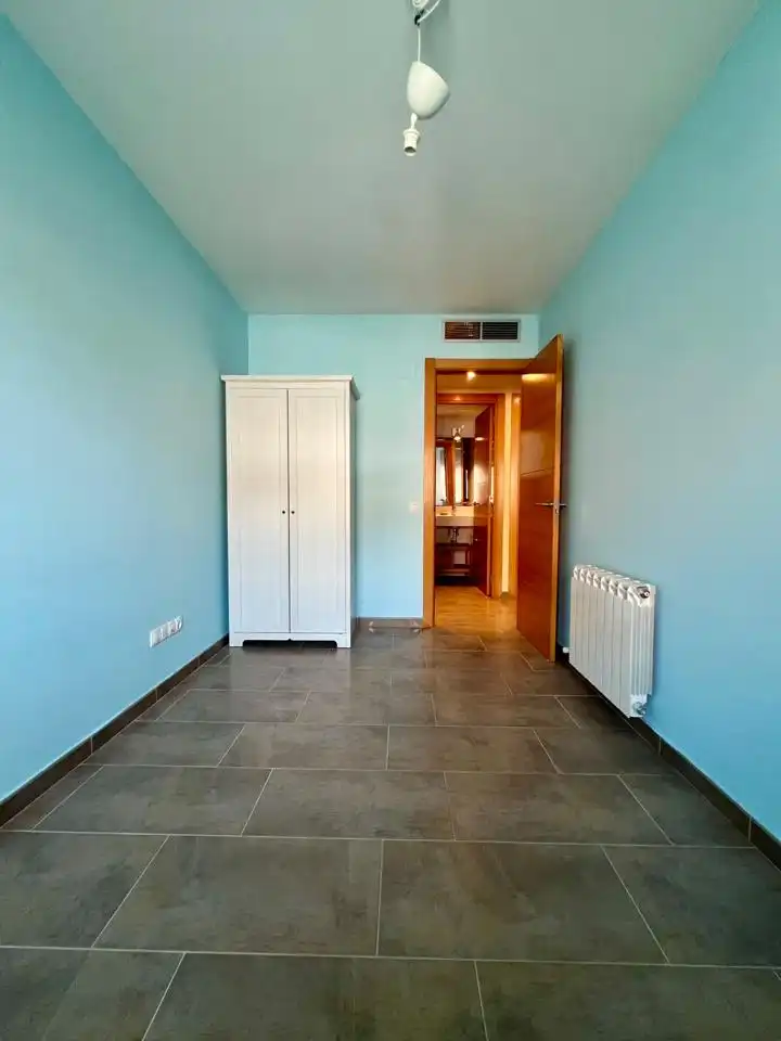 Piso con ascensor en venta en calle Josep Irla Bosch, imagen 24