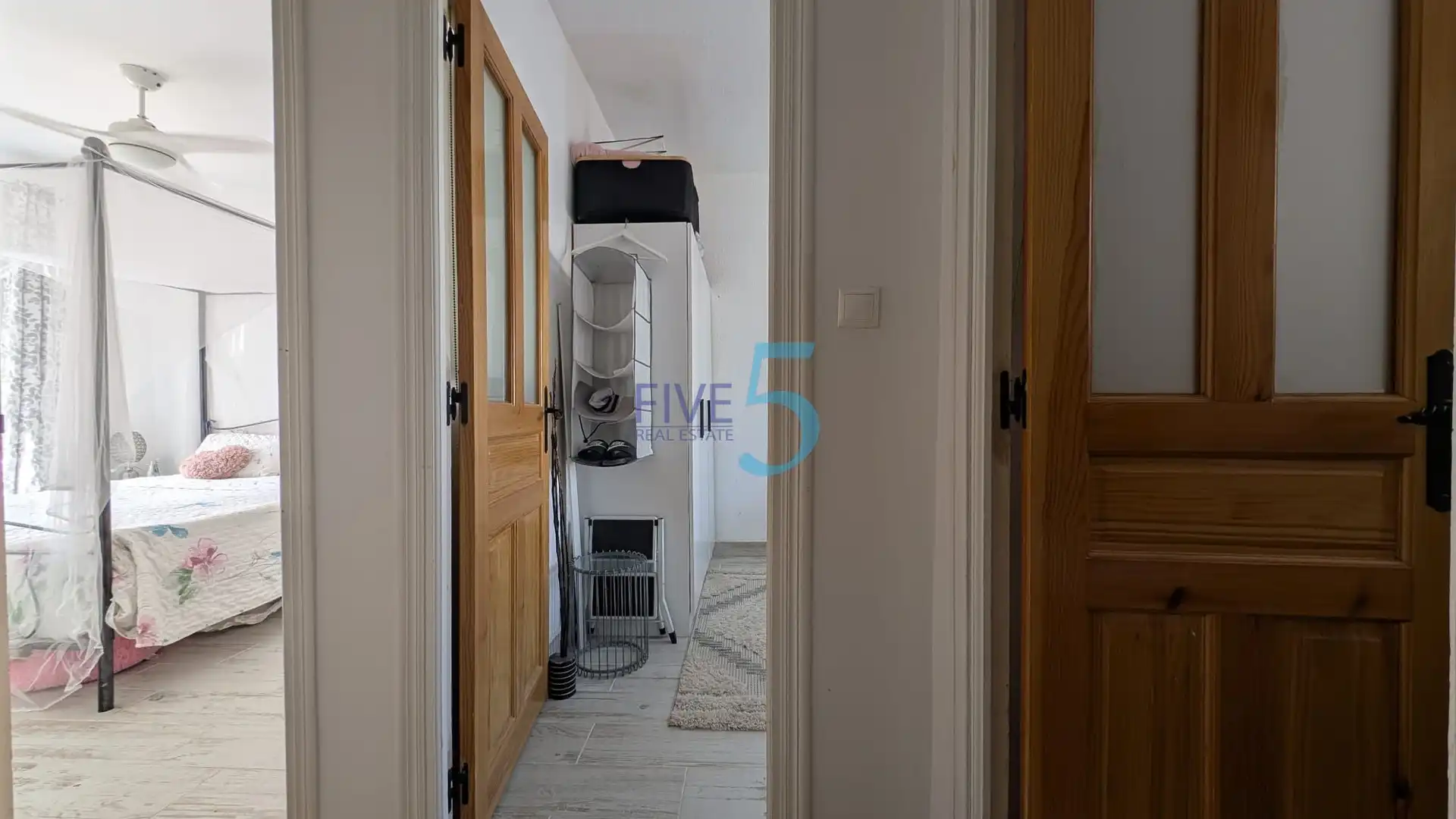 Casa a schiera con terrazza in vendita a Orihuela Costa, imagen 22
