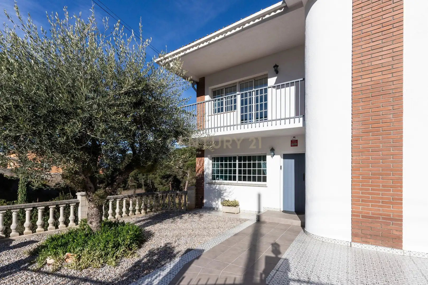 Houses for sale in Carrer de la Cornisa Inferior, 53, El Mas Móra, Sp, 53, Mas Mora - Sant Daniel