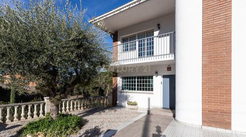 Photo 3 of Houses for sale in Carrer de la Cornisa Inferior, 53, el Mas Móra, Sp, 53, Mas Mora - Sant Daniel, Tordera