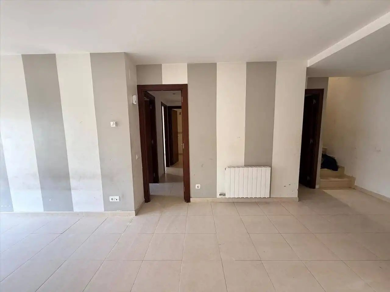 Dúplex en venda en Olot