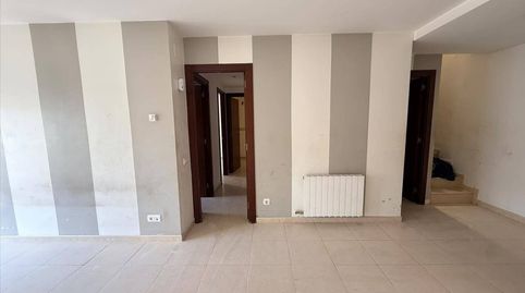 Foto 3 de Dúplex en venda a Calle Notari Miquel Març, Olot, Girona