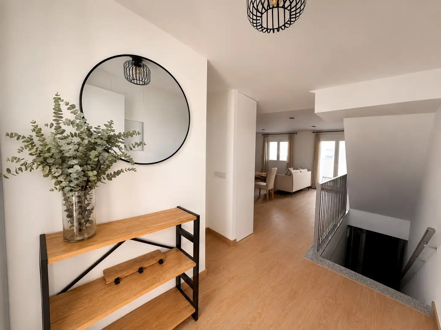 Casa adosada en venta en Coria del Río con Aire acondicionado, Jardín privado y Terraza