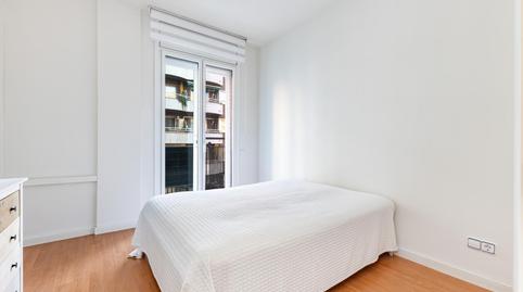 Foto 3 de Pis en venda a El Camp de l'Arpa del Clot,  Barcelona Capital