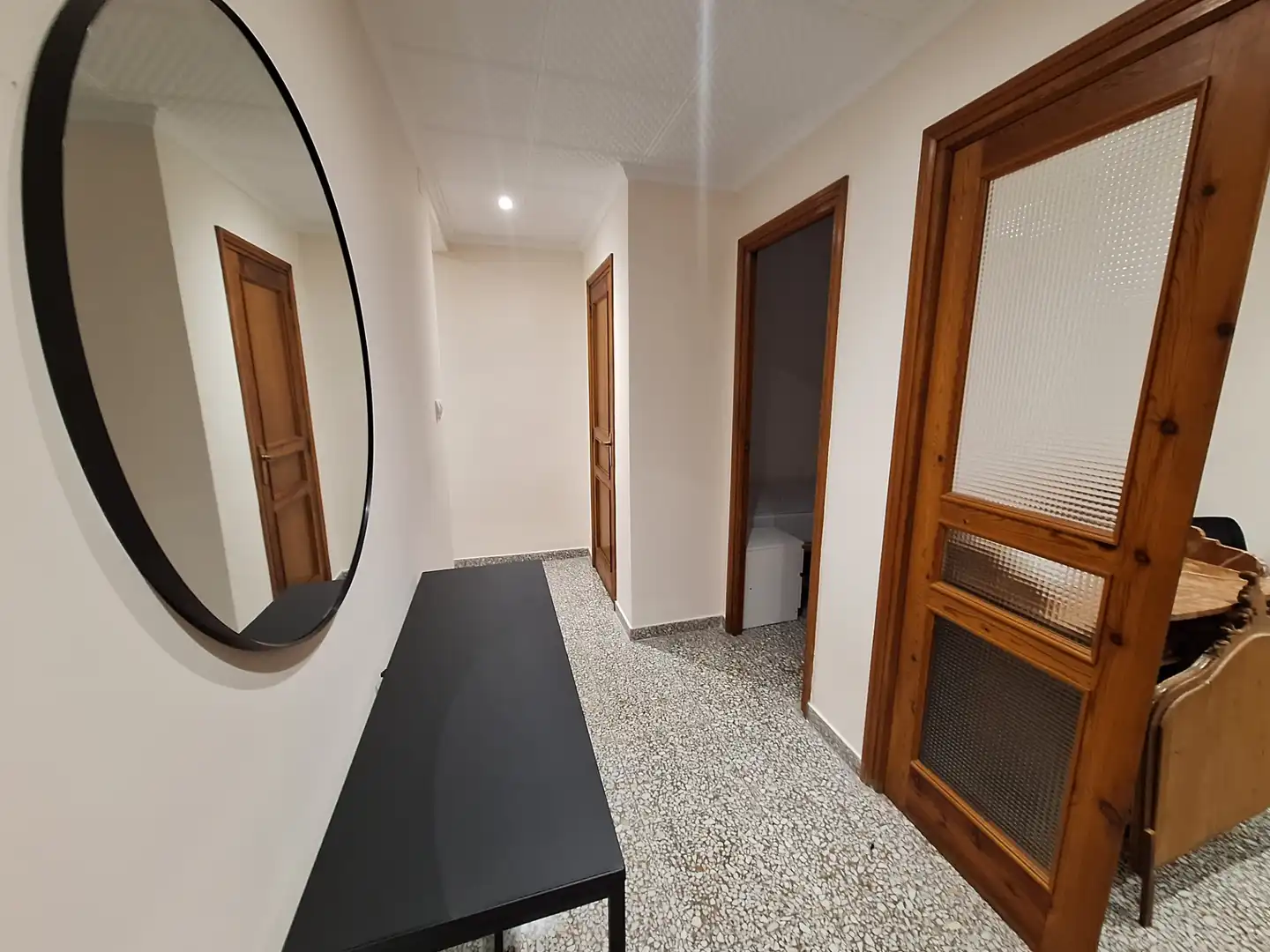 Wohnung mit Aufzug zum Verkauf in Sueca ciudad, imagen 4