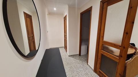 Foto 4 de Piso en venta en Sueca ciudad, Sueca