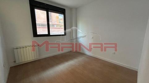 Photo 4 of Flat for sale in  Ancha, Centro, Toledo