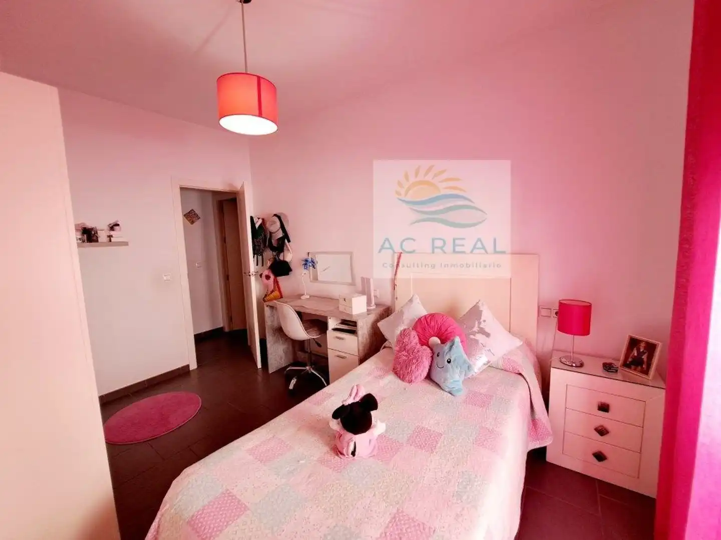 Chalet en venta en Calle Huelva 0, imagen 19