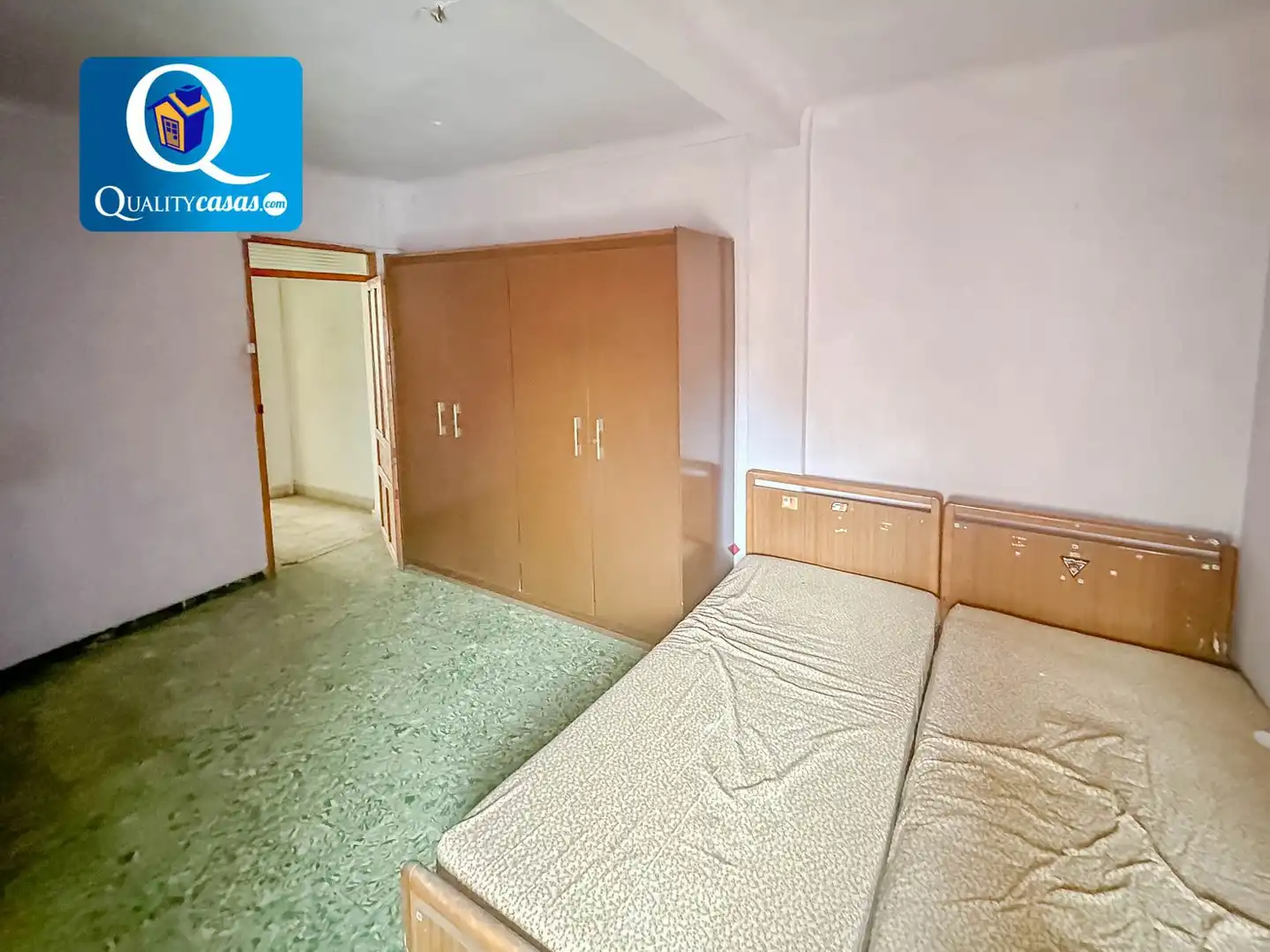 Casa in vendita a Jijona / Xixona, imagen 10
