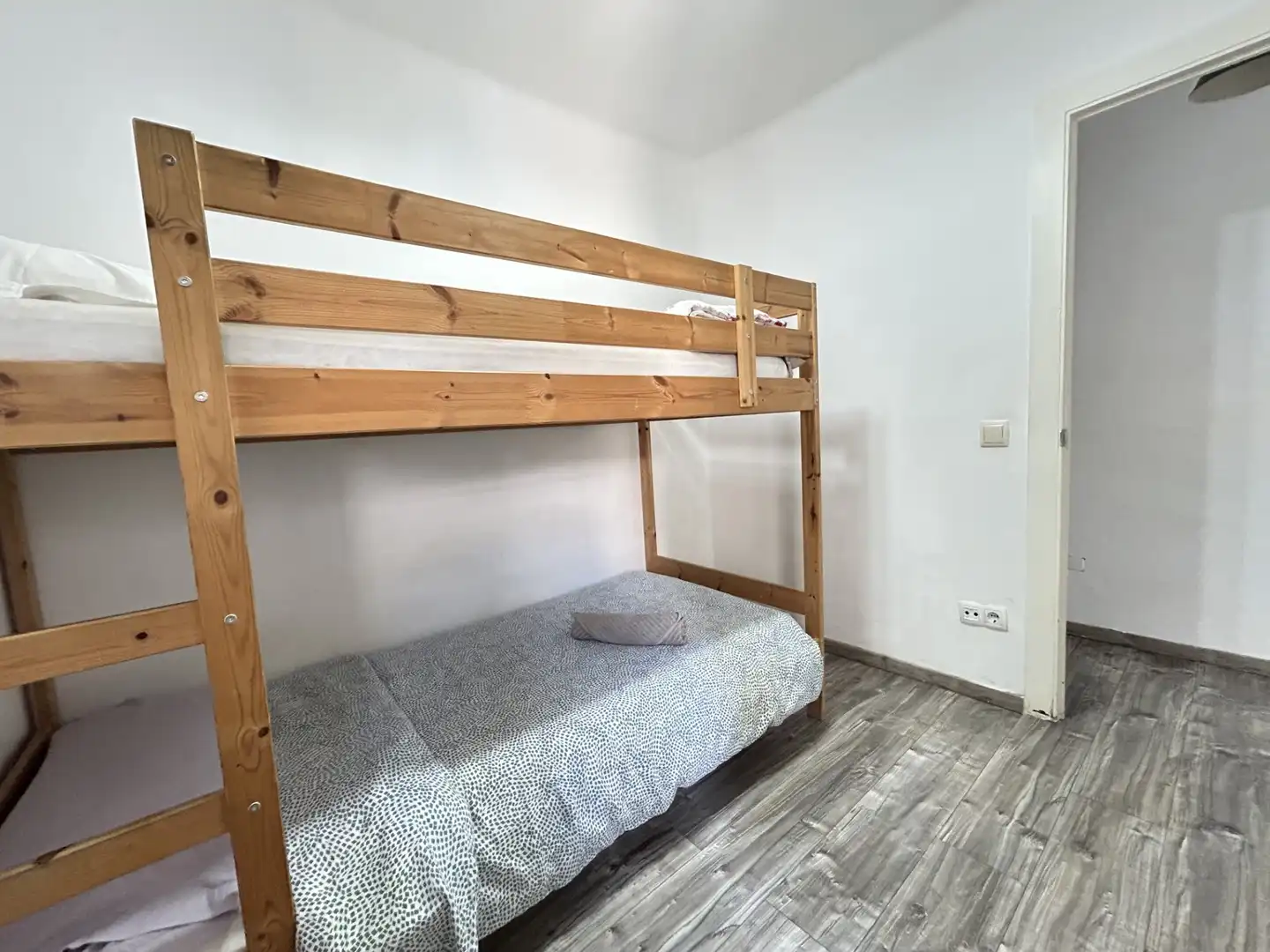 Flat for sale in Avinguda d'Isabel la Catòlica, imagen 25