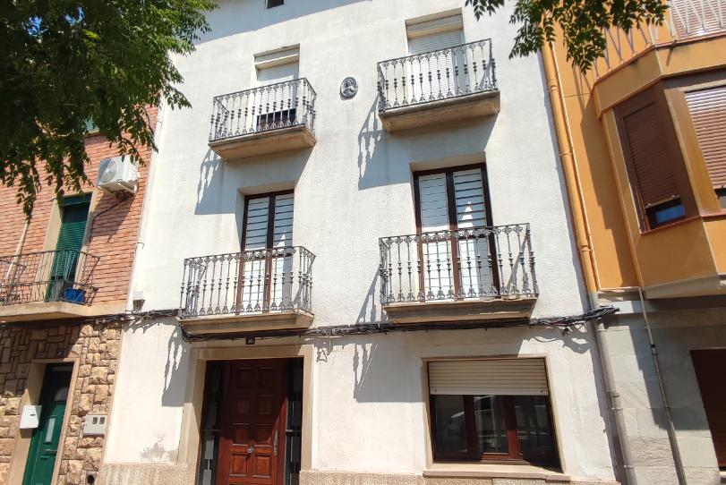 Foto 1 de Casa o xalet en venda a Torregrossa, Lleida