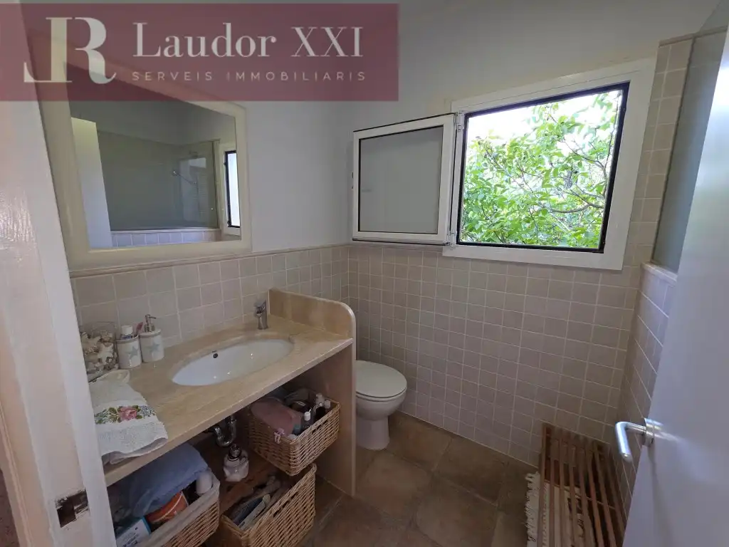 Casa en venta en Eixample Residencial, imagen 14