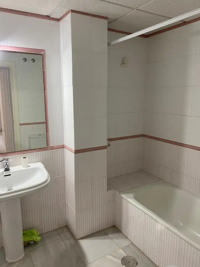 Appartement avec terrasse à vendre à Almendralejo, imagen 4
