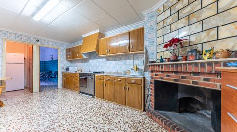 Photo 5 of Flat for sale in Calle Salvador de Madariaga, Sangonera la Seca,  Murcia Capital