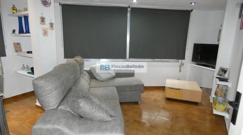 Foto 2 de Pis en venda a Calle Joan XXIII, Puerto, Benicarló