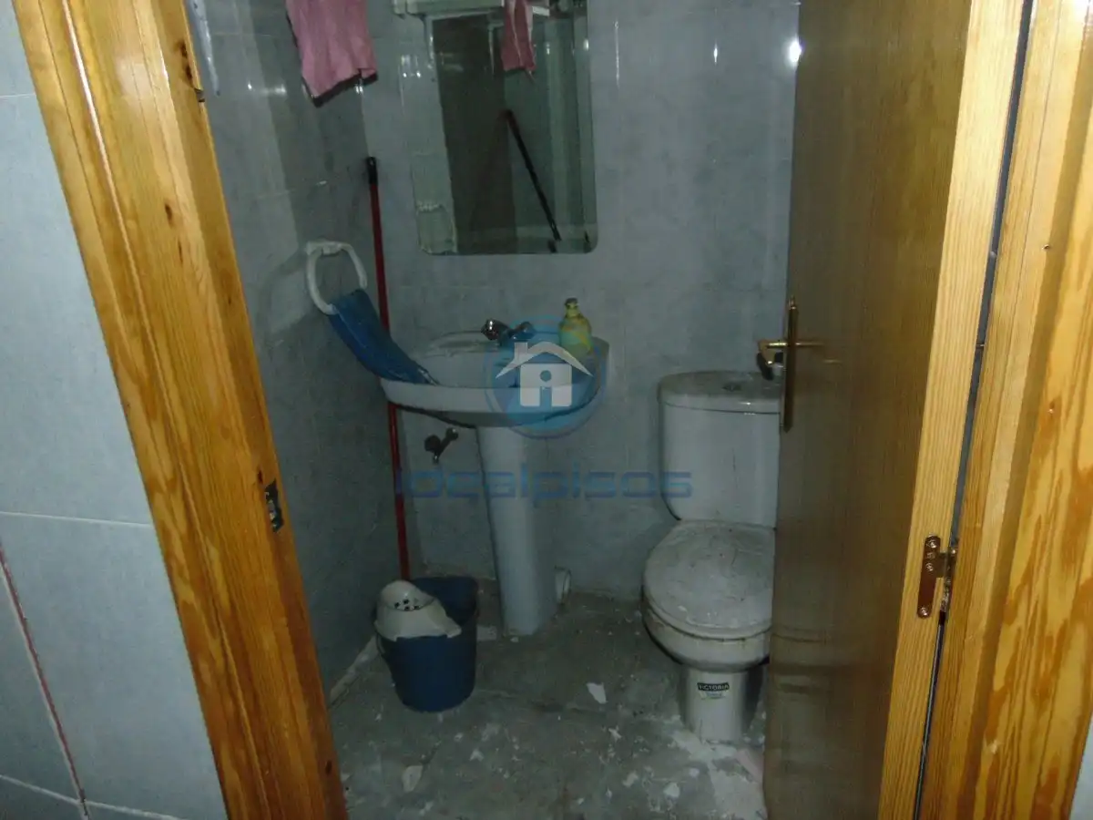 Local comercial en venda a Pla - Carolinas, imagen 5