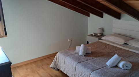 Foto 5 de Terreno en venta en Calle Zamora, Coreses, Zamora