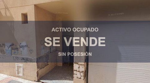 Foto 4 de Piso en venta en Carretera Mojonera – Cortijos de Marín, Roquetas de Mar