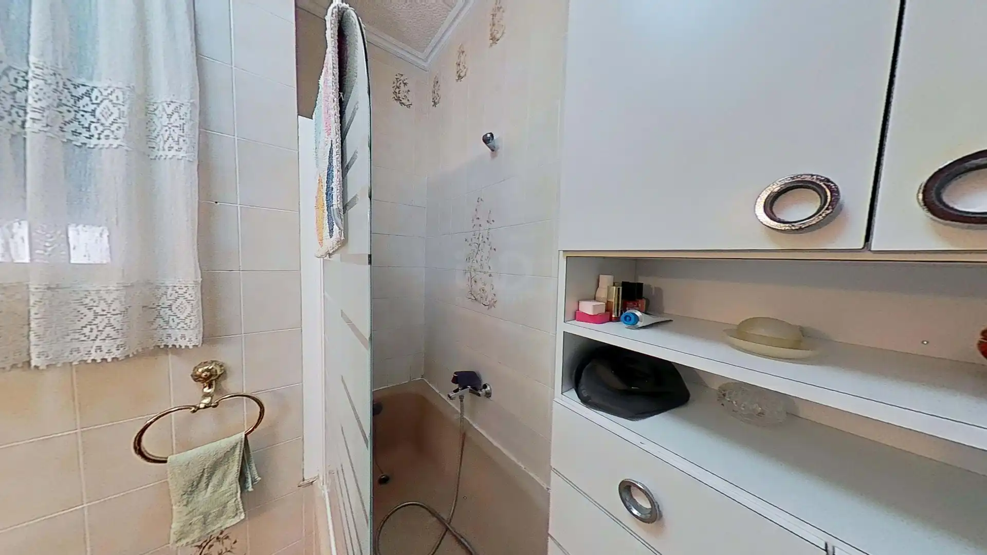 Finca rústica en venta en Vila-seca Poble