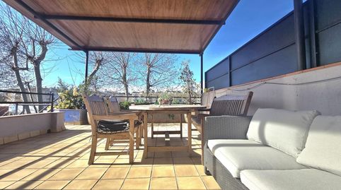 Vivienda exclusiva con piscina cerca de la playa, immagine 3