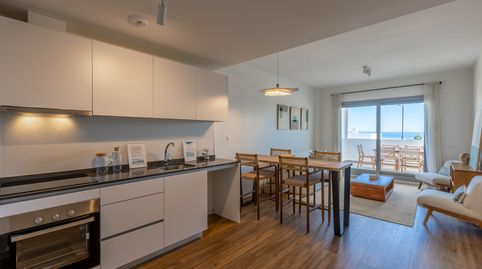 Photo 3 of Apartments for sale in Valle Romano Golf, Estepona