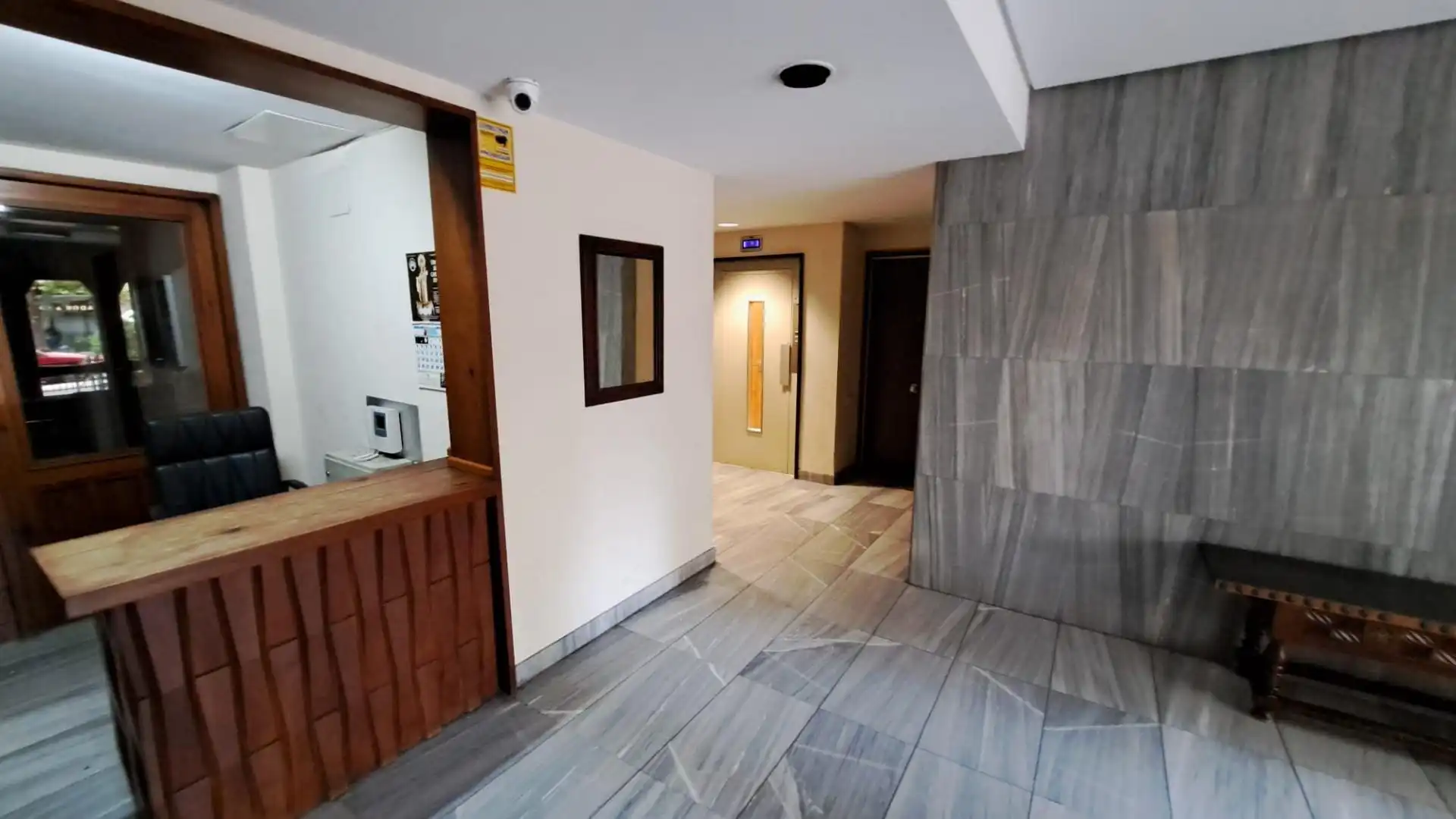 Piso en venta en Valencia con Aire acondicionado, Calefacción y Jardín privado