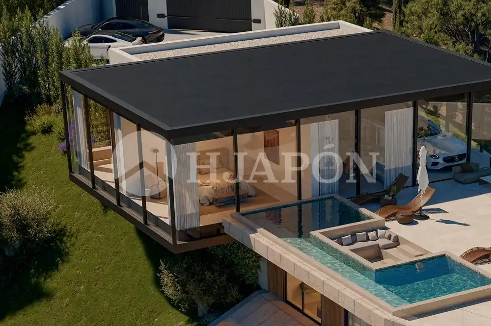 Terreny residencial en venda a Alella, imagen 28