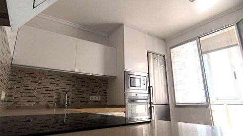 Foto 5 de Piso en venta en Oeste, Logroño