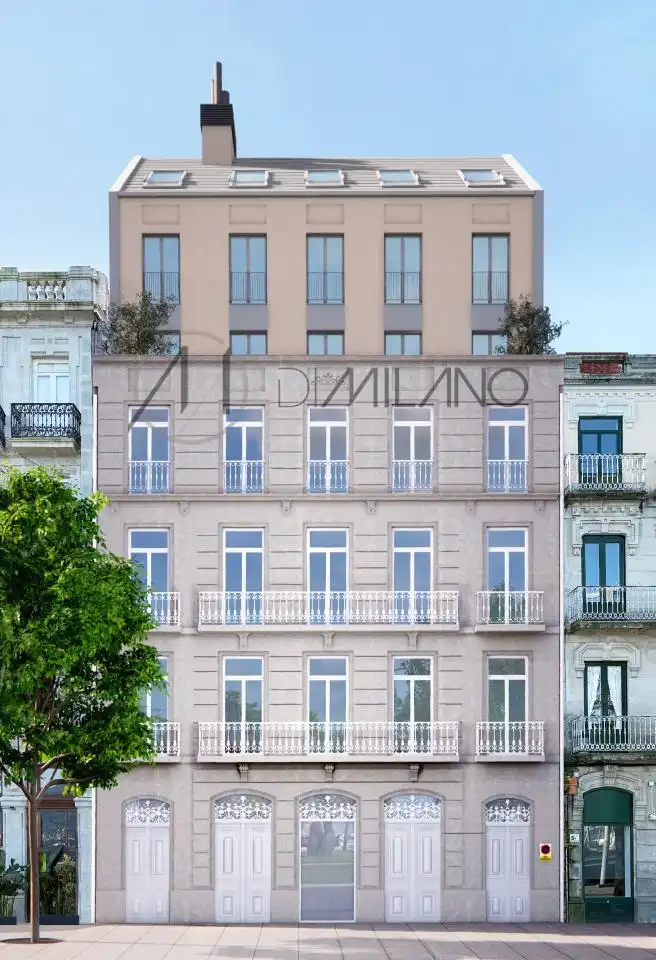Piso con ascensor en venta en Montero Ríos, imagen 8