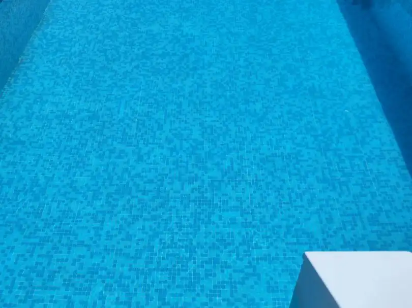 Villa avec piscine à vendre à Cami 9 Parellades 1, imagen 19