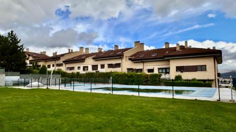 Foto 3 de Piso en venta en Guadarrama, Madrid