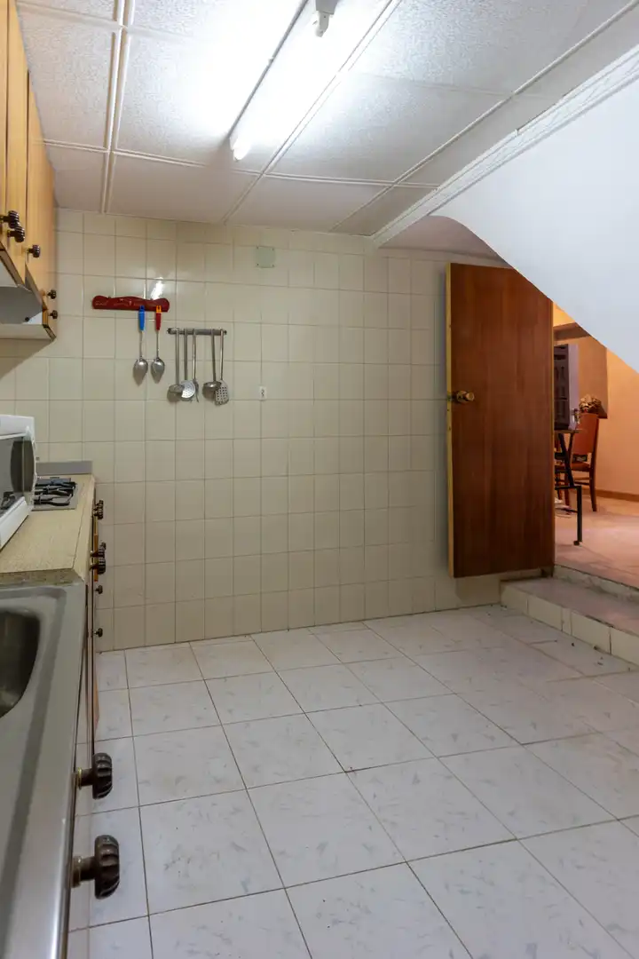 Casa in vendita a Fortuna, imagen 24