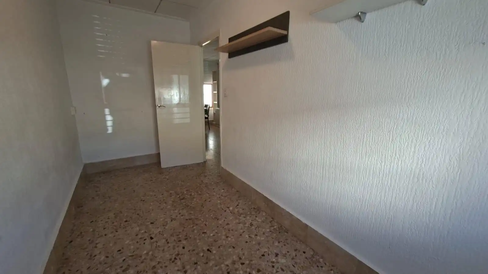 Casa rustica in vendita a Avenida MONOVER 15, imagen 15