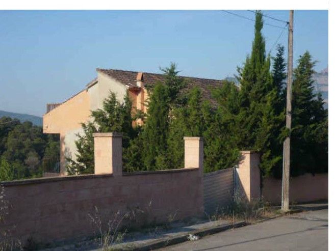 House or chalet for sale in C/ La Bauma, Rellinars